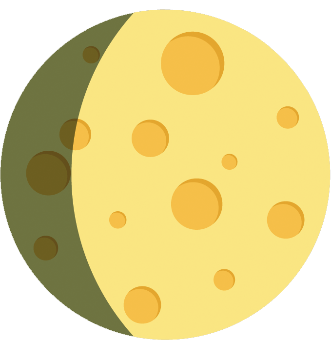 SVG logo