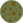 Luna Nuova