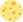 Luna Piena