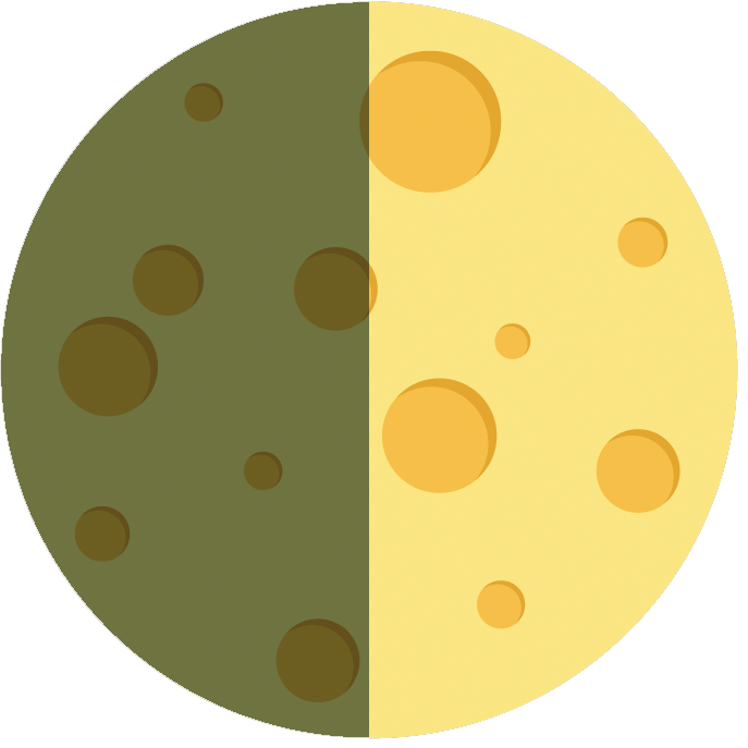 SVG logo
