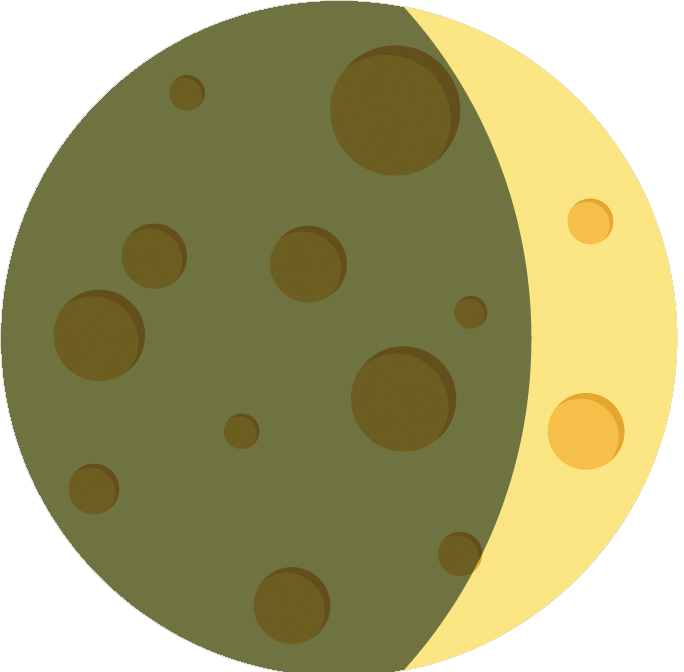 SVG logo