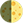 Primo Quarto
