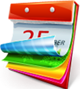 SVG logo