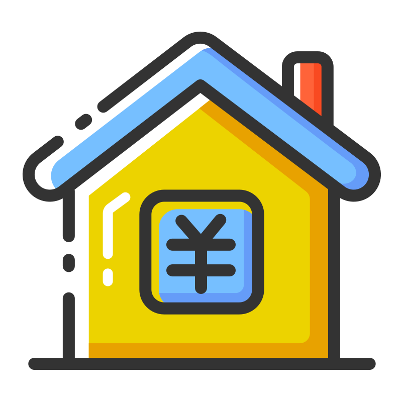 SVG logo