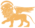 SVG logo