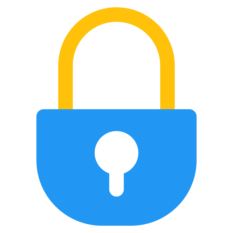 SVG logo