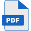 Icona PDF