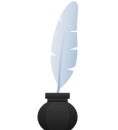 SVG logo