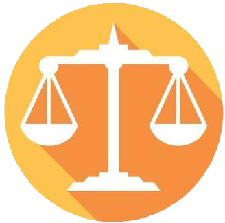SVG logo