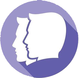 SVG logo