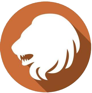 SVG logo