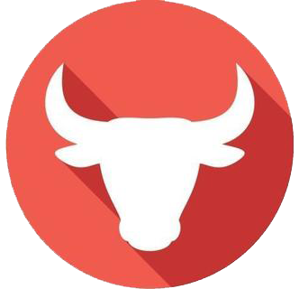 SVG logo