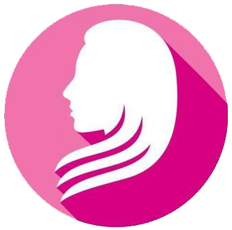 SVG logo